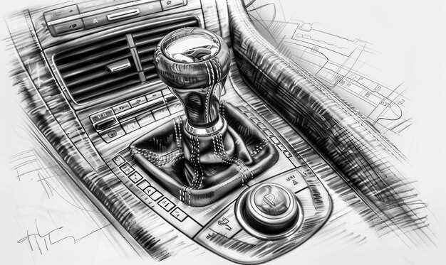 Проверка наличия ошибок в электросистеме перед новым подключением