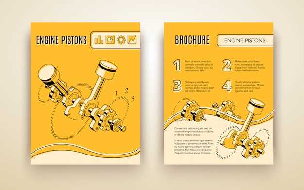 Дополнительные советы по улучшению зажигания на УАЗ 39099504