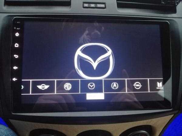 Снятие старой аудиосистемы без повреждений