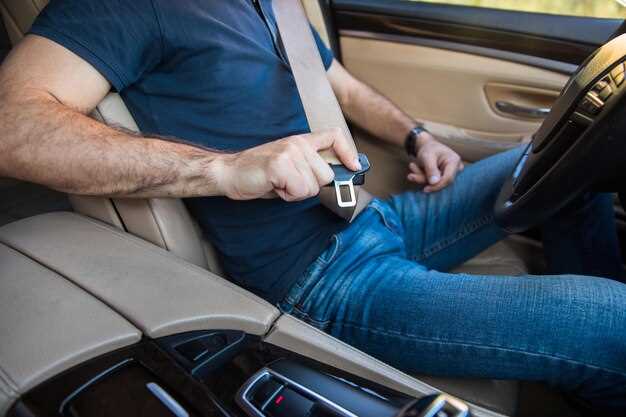 Проверка надежности креплений и финальные настройки