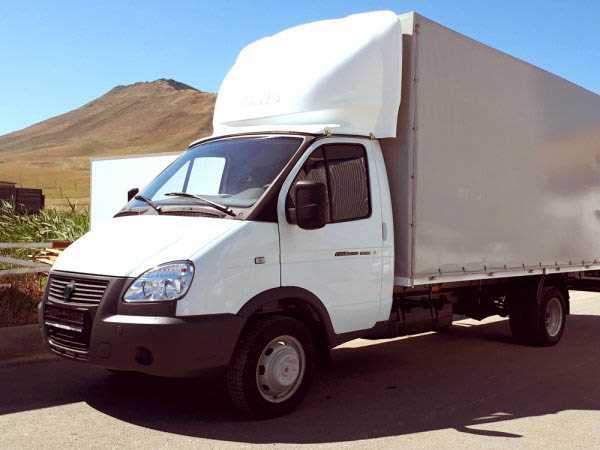 Документирование