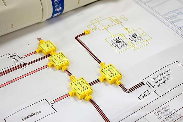 Описание разъема и его конструктивные особенности
