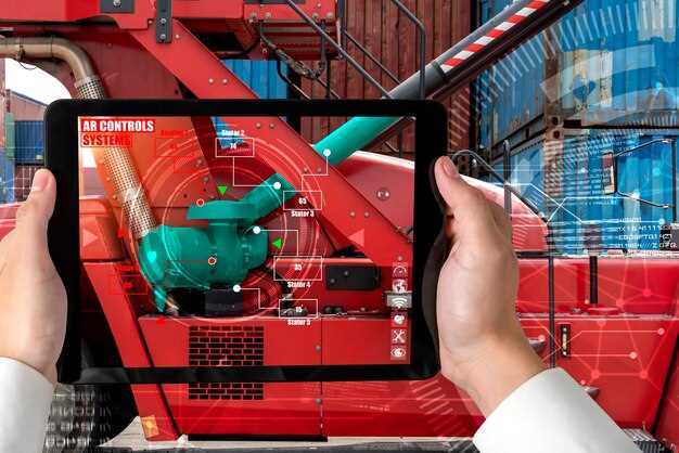 Диагностика неисправностей и пошаговые решения