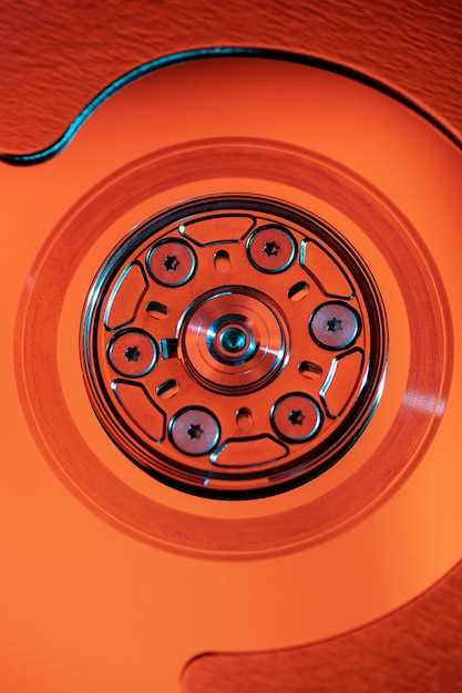 Подготовка магнитолы к установке динамиков: отключение питания и проверка