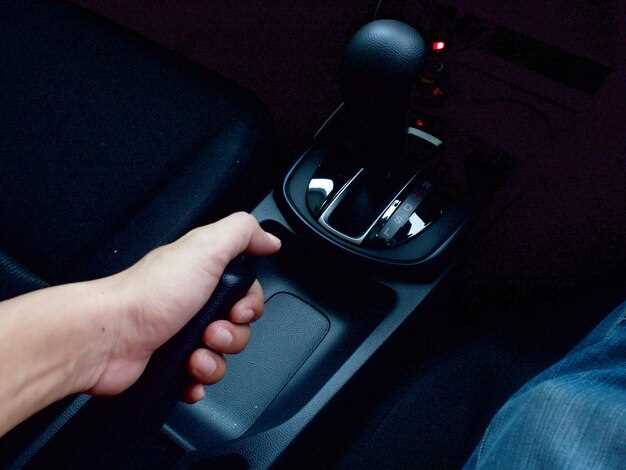 Инструменты и материалы для монтажа