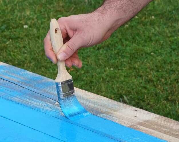 Обезжиривание и шлифовка кузова