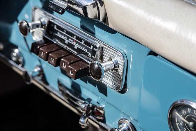 Монтаж драйверов, резисторов и устранение шумов