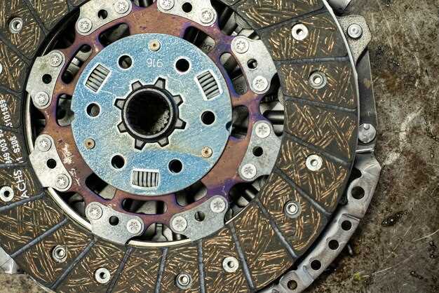 Подготовка рабочей зоны и меры предосторожности