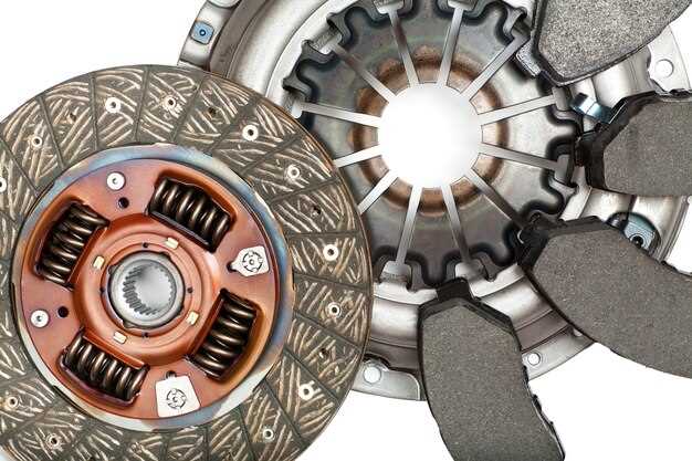 Инструменты и материалы для разборки и сборки