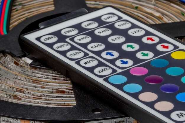 Обзор доступных комплектаций Киа Спектра и их ценовая политика