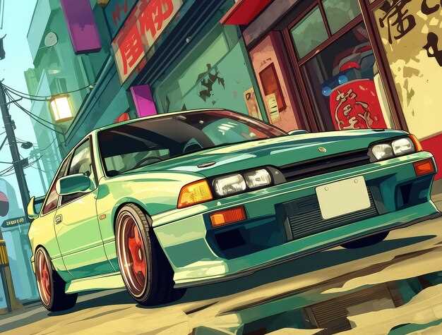 Оптимизация системы выхлопа: шум, мощность и экологические параметры