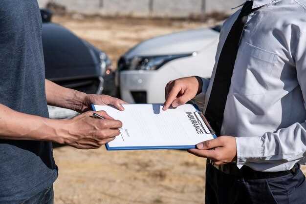 Настройка чувствительности датчика в новичковых условиях