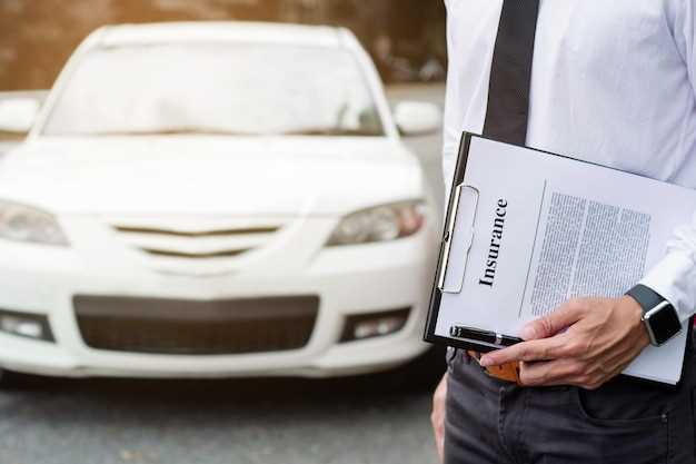 Создание резервной копии данных – Почему это важно и как правильно выполнить