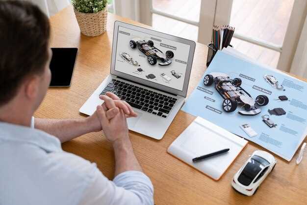 Подготовка компьютера – Настройка драйверов и программного обеспечения