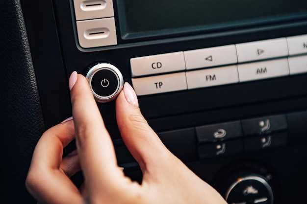 Процесс установки стабилизатора: пошаговая инструкция для владельцев ВАЗ 2109