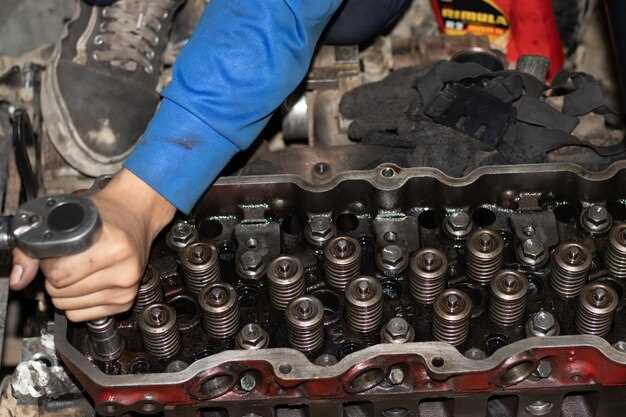 Обзор признаков неисправности ремня и роль в общей системе электрооборудования