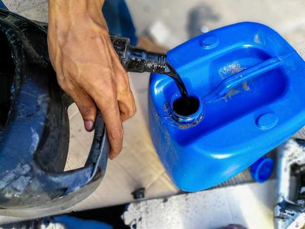 Подходы к определению необходимости замены