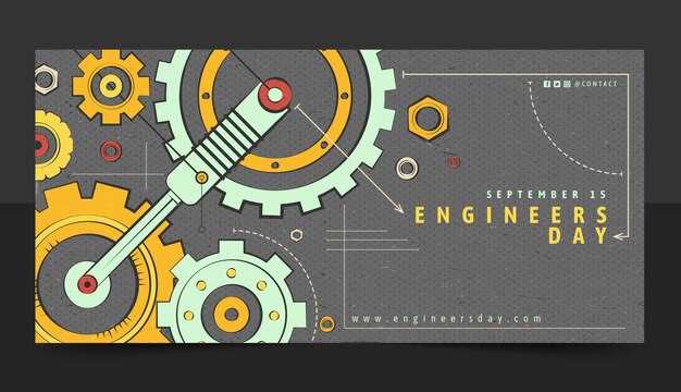 Определение меток и установка ТРЦ для точной разметки