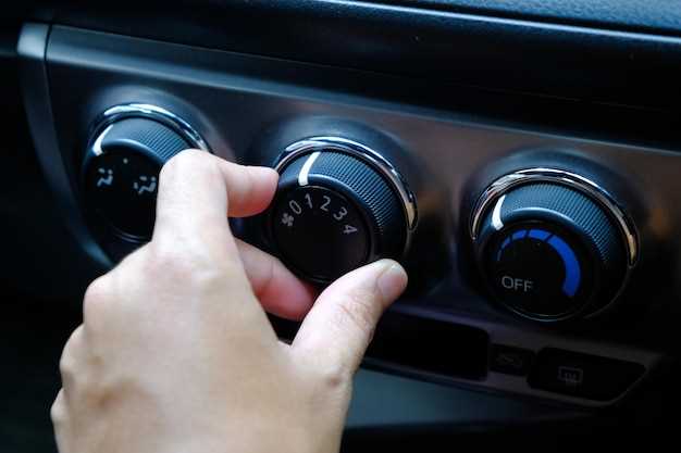 Выбор подходящего заменителя и его подготовка