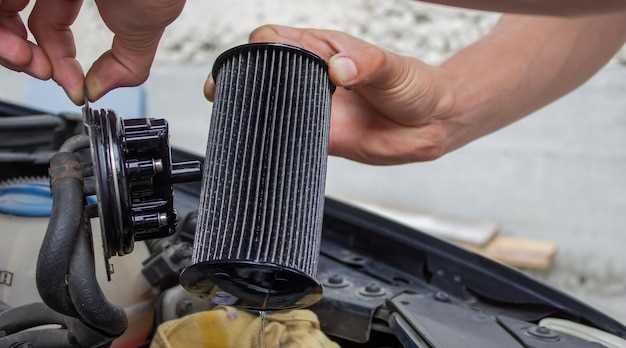 Необходимые инструменты и материалы для работы