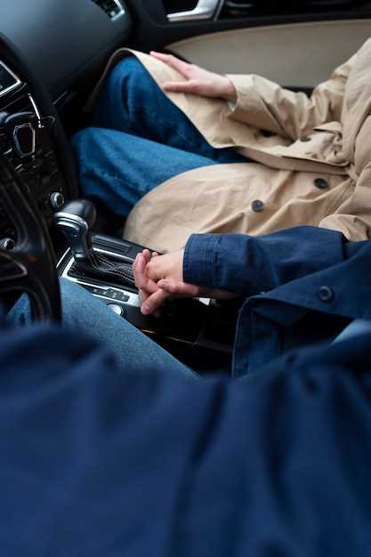 Установка новой педали и финальные штрихи