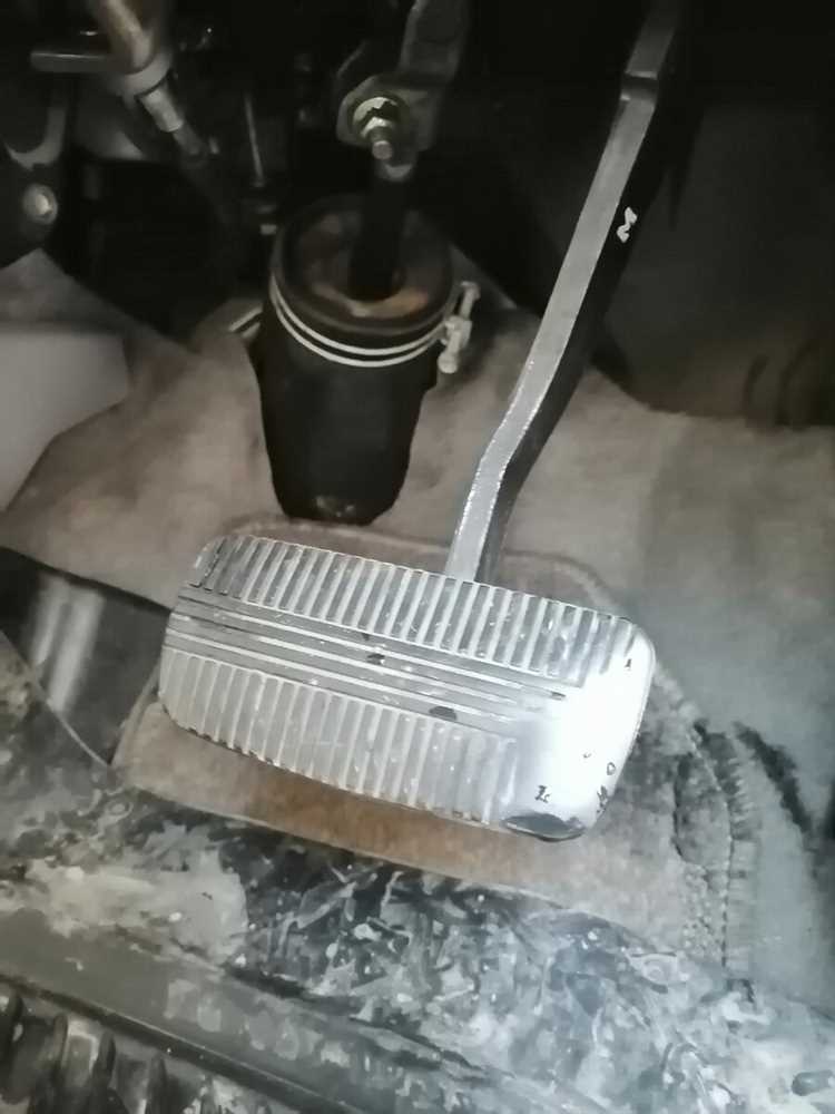 Причины неполадок с двигателем после запуска