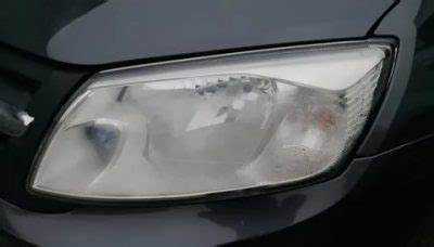 Рекомендации