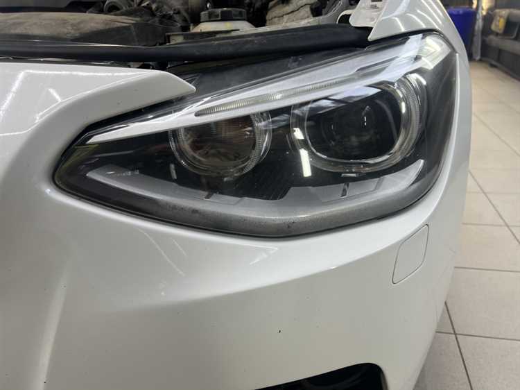 Использование