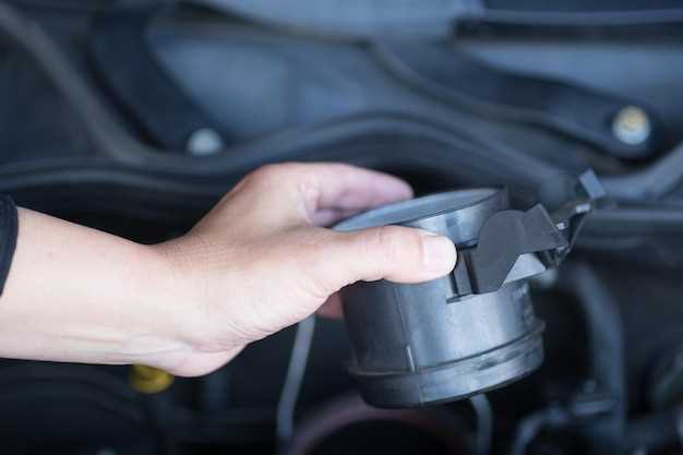 Использование мультиметра для проверки целостности