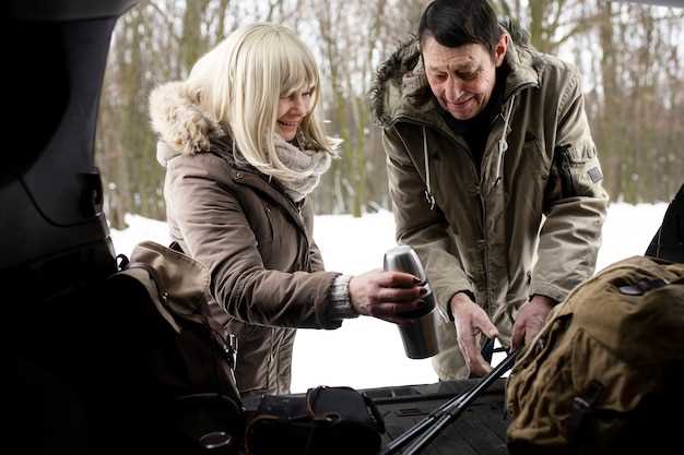 Совмещение схемы предохранителей с моделью ВАЗ 2114