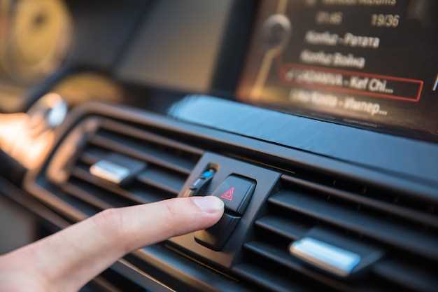 Что делать после замены: дополнительные проверки и рекомендации