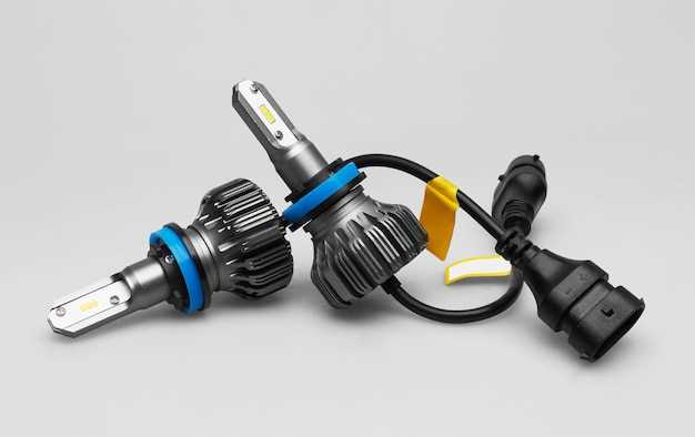 Снятие и установка предохранителя: пошаговая инструкция