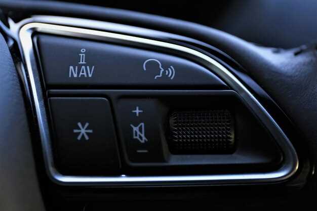 Особенности эксплуатации и износ предохранителя