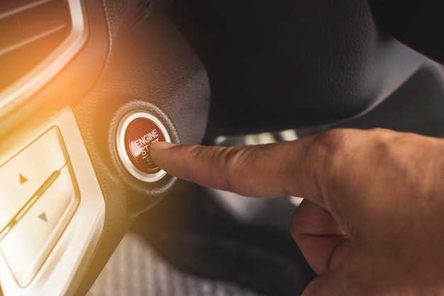 Типы предохранителей и их маркировка