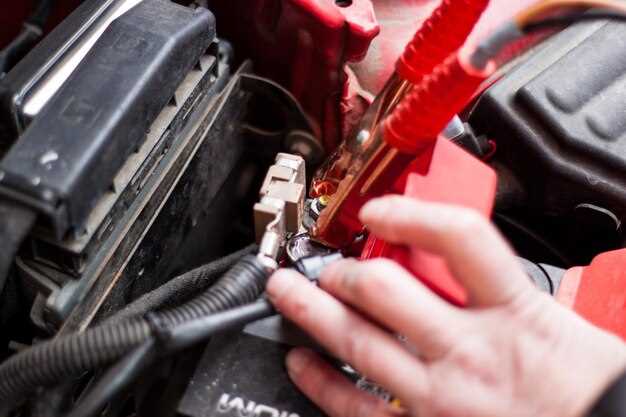 Подготовка инструментов и материалов