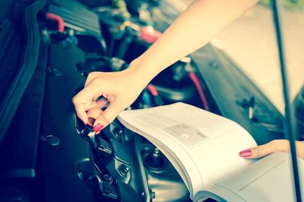 Пошаговая инструкция по замене предохранителей и реле Лада Калина