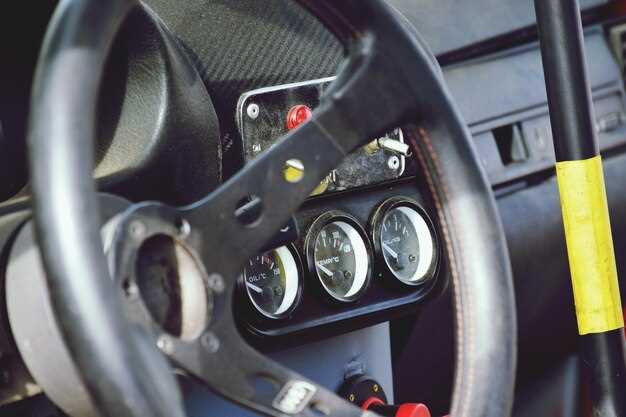 Компоненты и расположение элементов