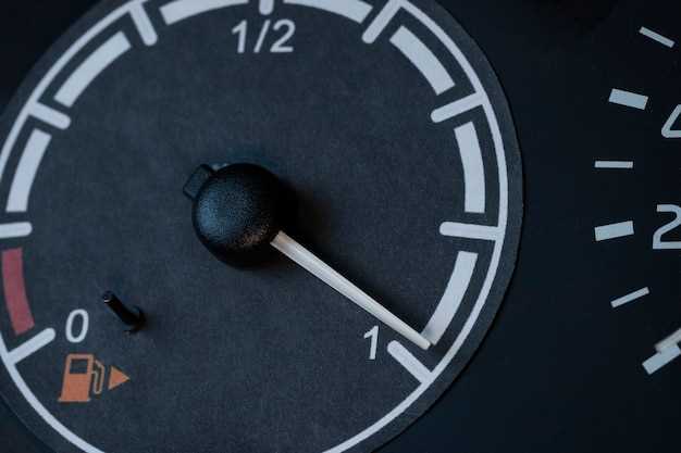 Обнаружение и устранение короткого замыкания в электросистеме