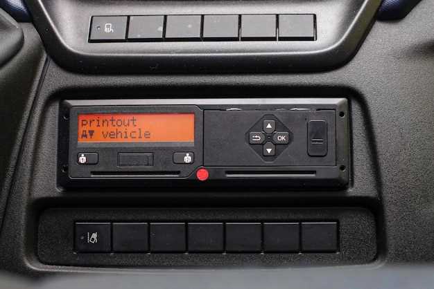 Основные причины неисправности CD-проигрывателя