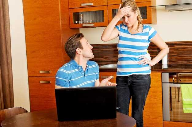 Проверка лампочки и ее состояния