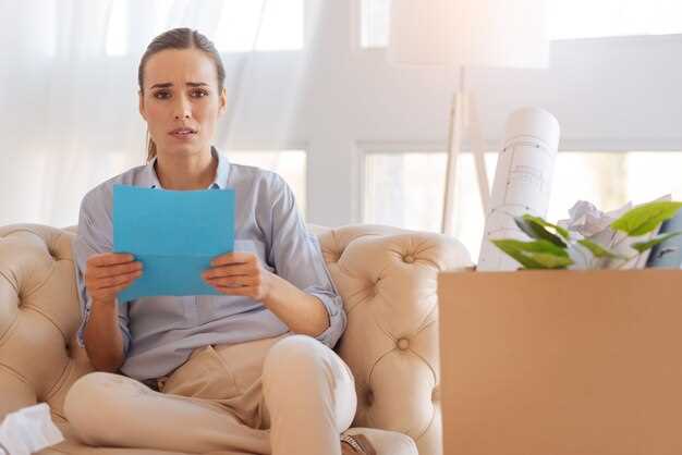 Замена лампочки правого стоп-сигнала