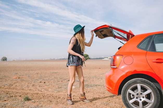 Механические повреждения и износ карданных валов