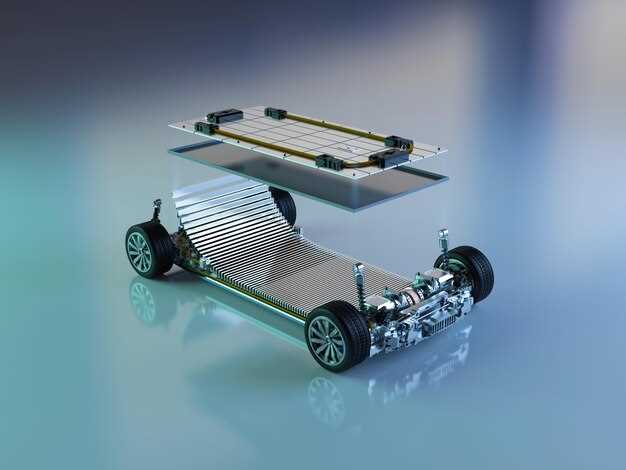 Типичные неисправности и способы их устранения