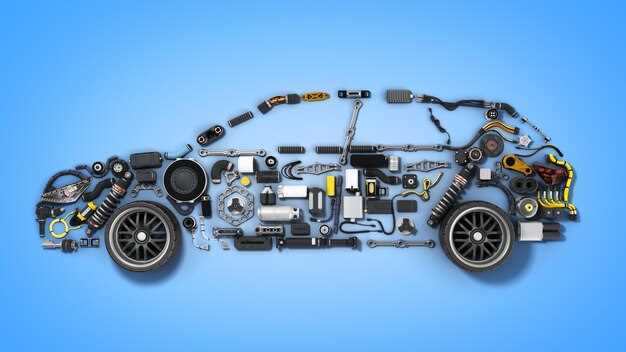 Контроль температуры и давления: датчики и их взаимодействие