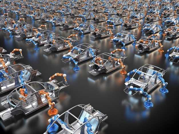 Особенности конструкции и настройки РДТ ВАЗ 1118: что важно знать при эксплуатации