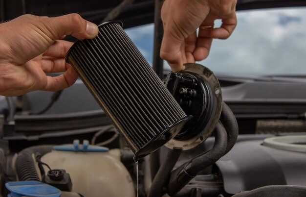 Работа на холостых: поддержание температуры и предотвращение перегрева