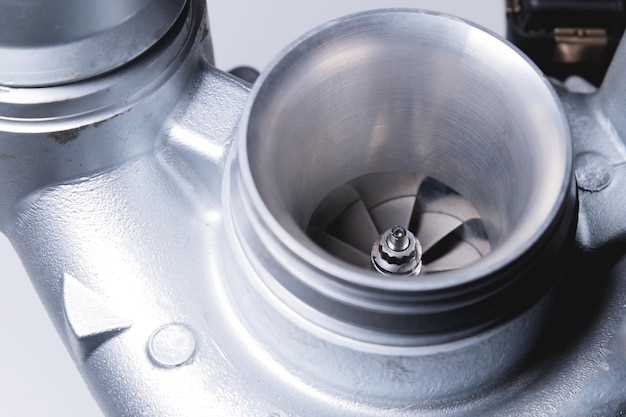 Радка радиатора: роль и конструктивные особенности