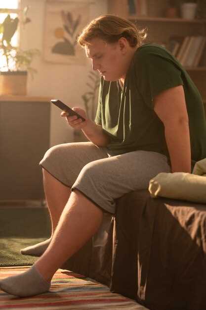 Неправильная работа генератора и его элементов