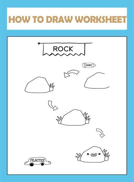 Добавление деталей и объемов – техники светотени