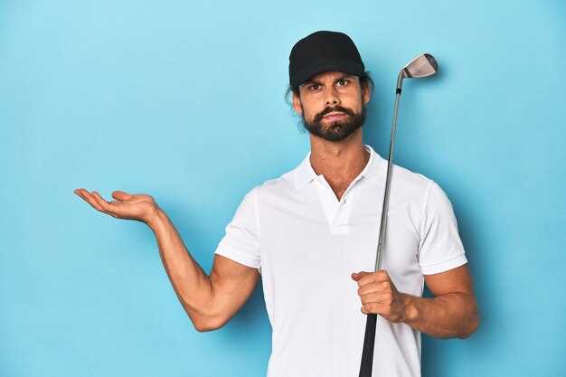 Замена электромагнитного клапана и другие ремонтные операции